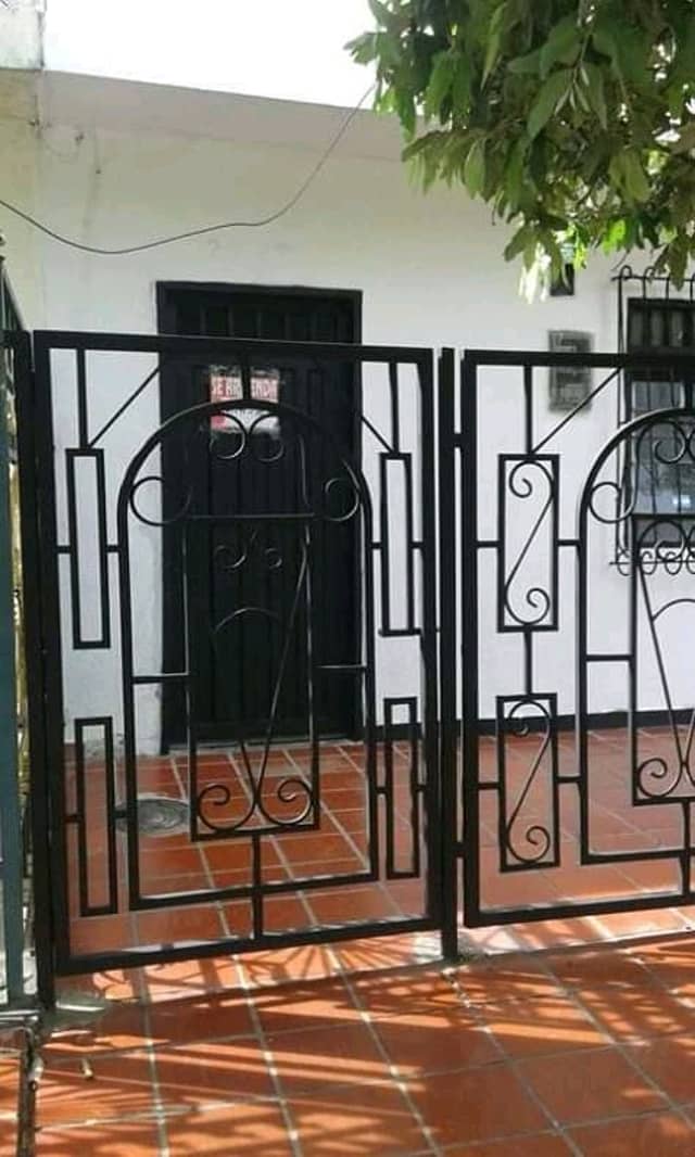 Casa en Venta en Torcoroma, Barrancabermeja con REF 1078